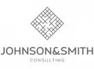 bs4